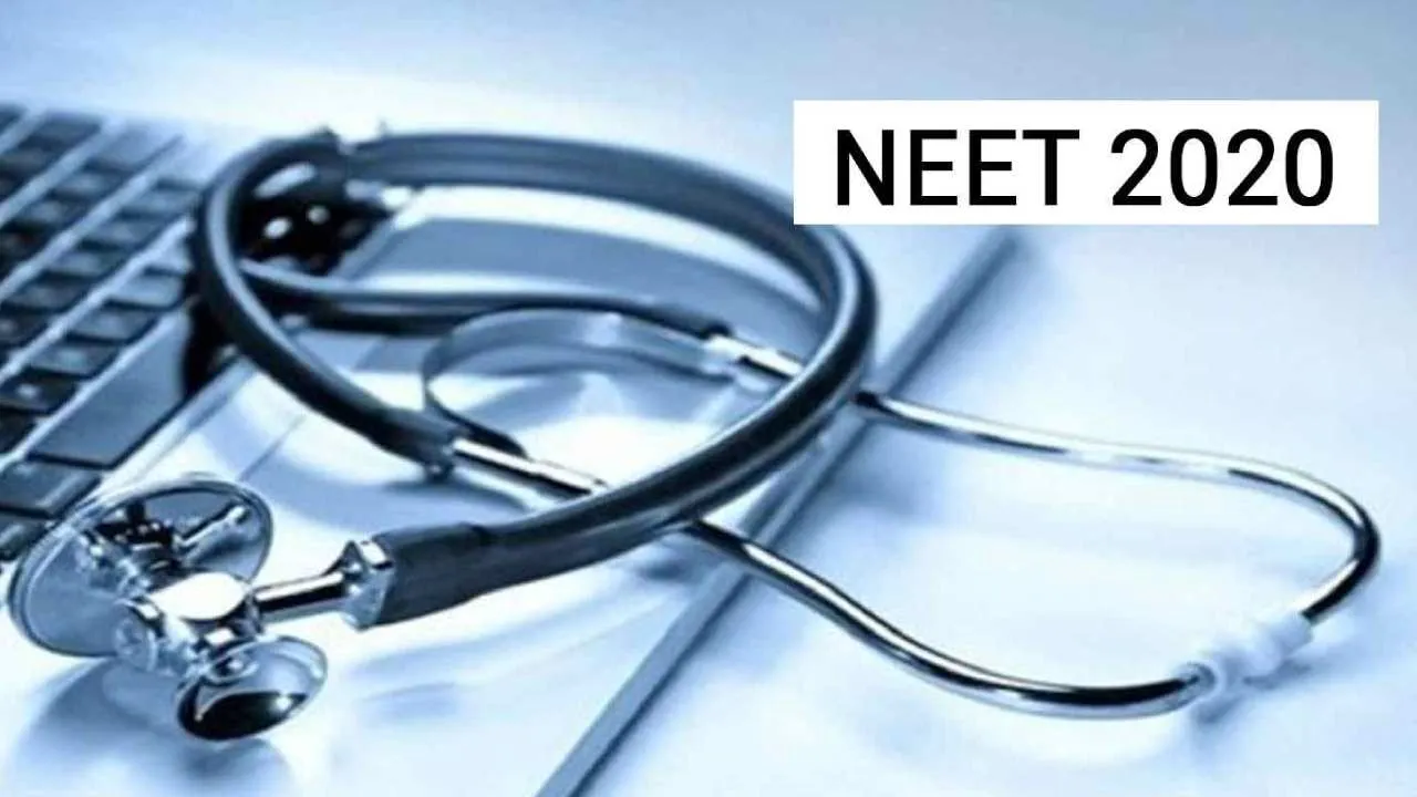 neet